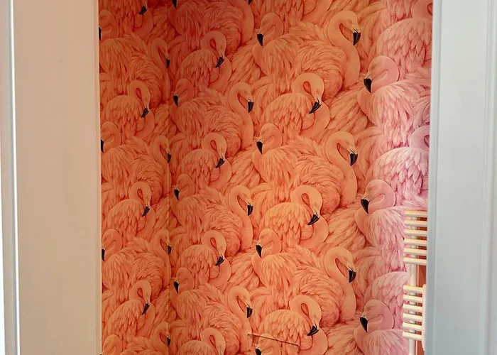 Luxus Mit Einmaligem Blick Auf Frauenkirche دريسدن