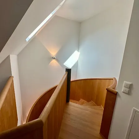 Luxus Mit Einmaligem Blick Auf Frauenkirche *