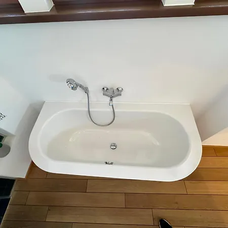 Luxus Mit Einmaligem Blick Auf Frauenkirche *