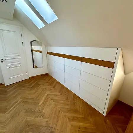 Luxus Mit Einmaligem Blick Auf Frauenkirche *