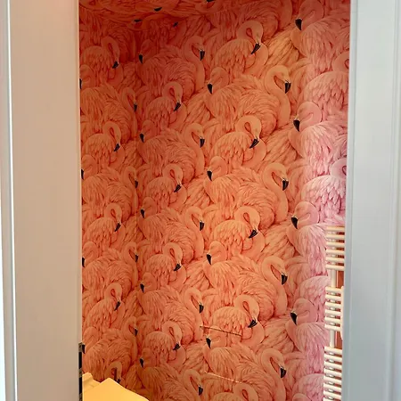 Luxus Mit Einmaligem Blick Auf Frauenkirche Dresden