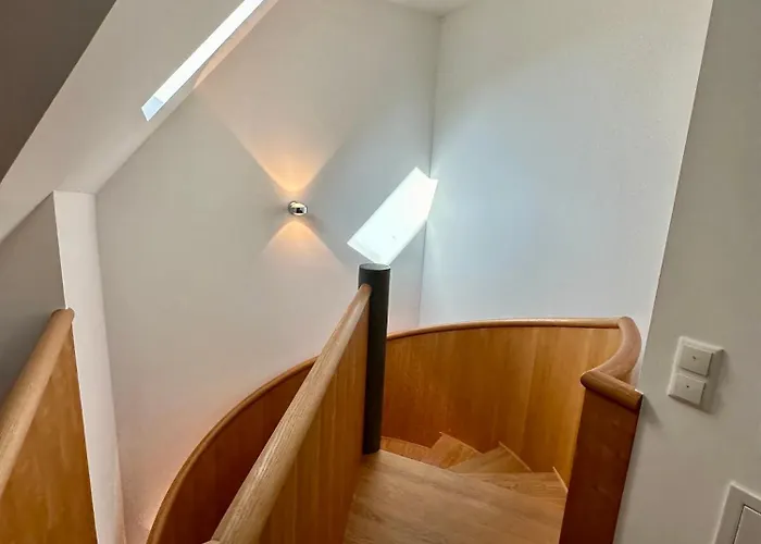 Luxus Mit Einmaligem Blick Auf Frauenkirche *