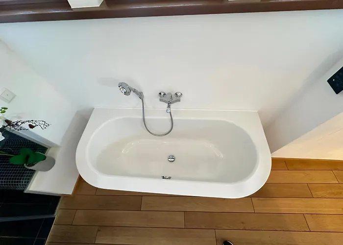 Luxus Mit Einmaligem Blick Auf Frauenkirche *