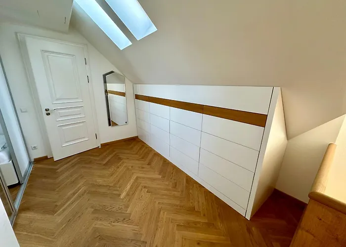 Luxus Mit Einmaligem Blick Auf Frauenkirche *