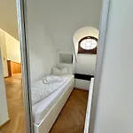 Apartmán Luxus Mit Einmaligem Blick Auf Frauenkirche *