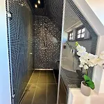 Apartmán Luxus Mit Einmaligem Blick Auf Frauenkirche